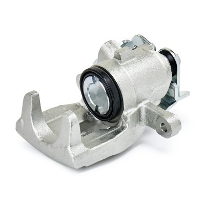 Bremssattel RIDEX 78B0183 78B0183 - foto 4