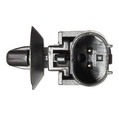 ABS Sensor RIDEX 412W1070 412W1070 - foto 6