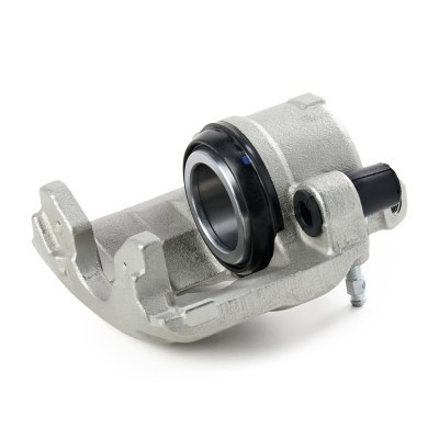 Bremssattel RIDEX 78B2501 78B2501 - foto 3