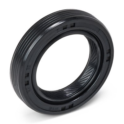 Crankshaft Seal RIDEX 3771S0009 3771S0009 - foto 2