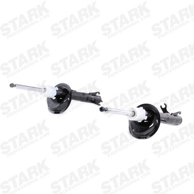 Stoßdämpfer Stark SKSA-0132736 SKSA-0132736 - foto 3