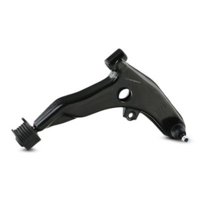 Querlenker RIDEX 273C0833 273C0833 - foto 3