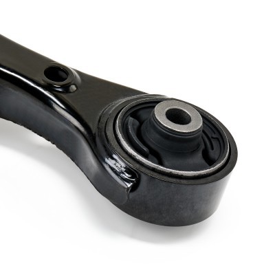 Querlenker RIDEX 273C2722 273C2722 - foto 6