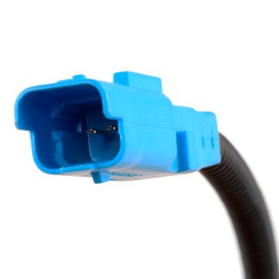 ABS Sensor RIDEX 412W0180 412W0180 - foto 6