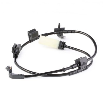 Sensor, Bremsbelagverschleiß RIDEX 407W0023 407W0023 - foto 4