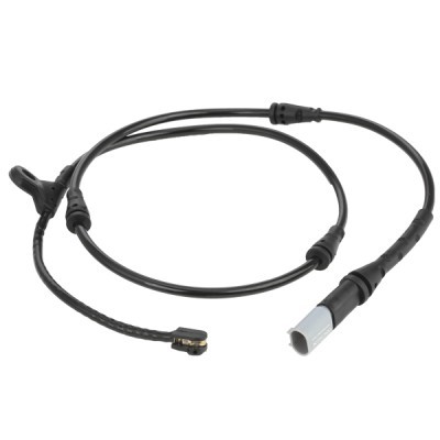 Sensor, Bremsbelagverschleiß RIDEX 407W0073 407W0073 - foto 3