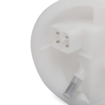 Kraftstoffmodul RIDEX 1382F0427 1382F0427 - foto 5