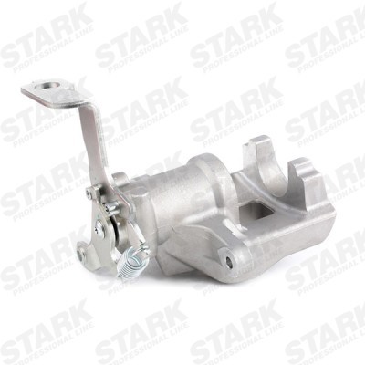 Bremssattel Stark SKBC-0460252 SKBC-0460252 - foto 4