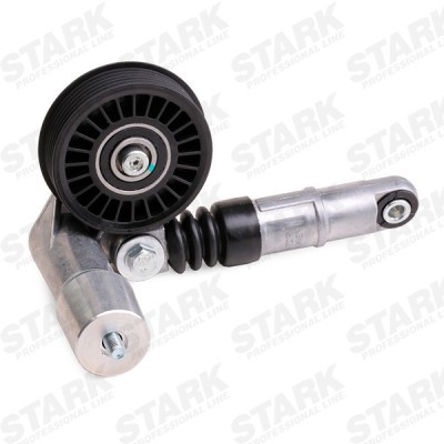 Spannarm Keilrippenriemen Stark SKVB-0590023 SKVB-0590023 - foto 4