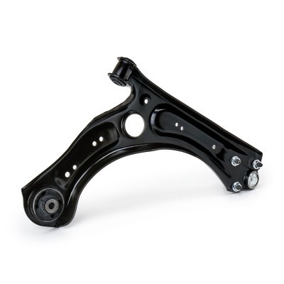 Querlenker RIDEX 273C2274 273C2274 - foto 4
