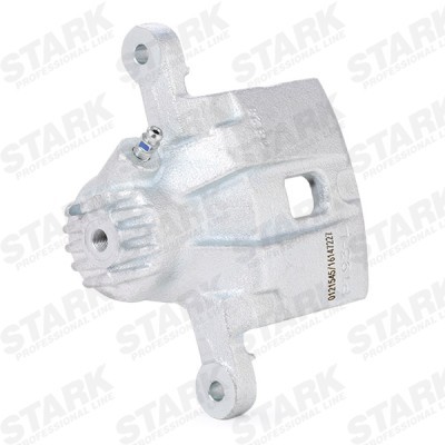 Bremssattel Stark SKBC-0461276 SKBC-0461276 - foto 3