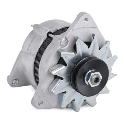 Generator RIDEX 4G0769 4G0769 - foto 3