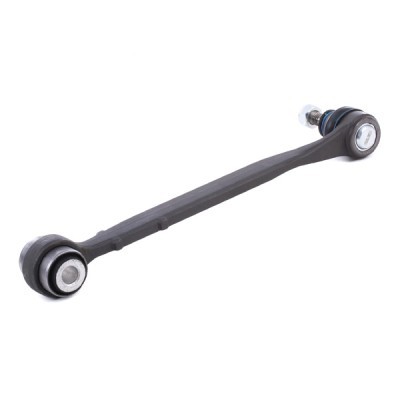 Querlenker RIDEX 273C0863 273C0863 - foto 4