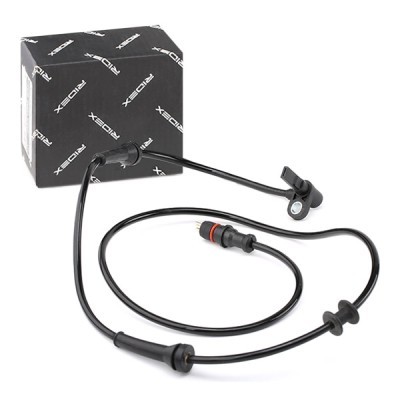 ABS Sensor RIDEX 412W0444 412W0444 - foto 2