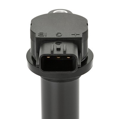 Zündspule RIDEX 689C0044 689C0044 - foto 7