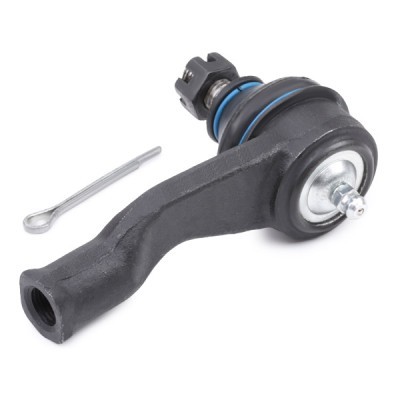 Spurstangenkopf RIDEX 914T0499 914T0499 - foto 4
