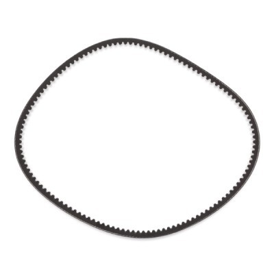 Keilriemen RIDEX 10C0058P 10C0058P - foto 4