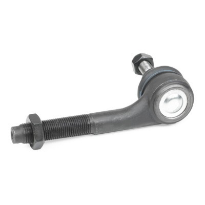 Spurstangenkopf RIDEX 914T0170 914T0170 - foto 4