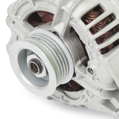 Generator RIDEX 4G0216R 4G0216R - foto 4