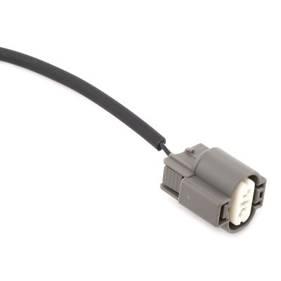 ABS Sensor RIDEX 412W0743 412W0743 - foto 6