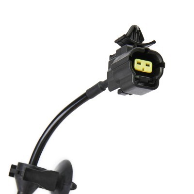 ABS Sensor RIDEX 412W0173 412W0173 - foto 5