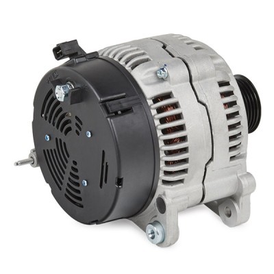 Generator RIDEX 4G0114 4G0114 - foto 4