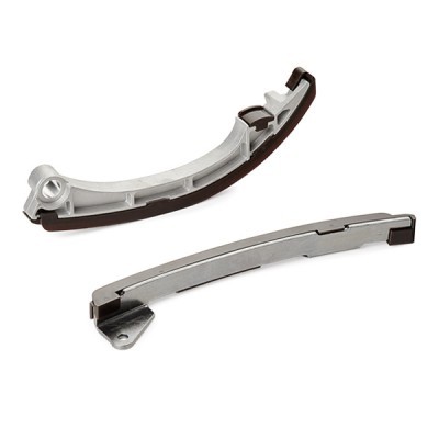 Steuerkettensatz RIDEX 1389T2600 1389T2600 - foto 4