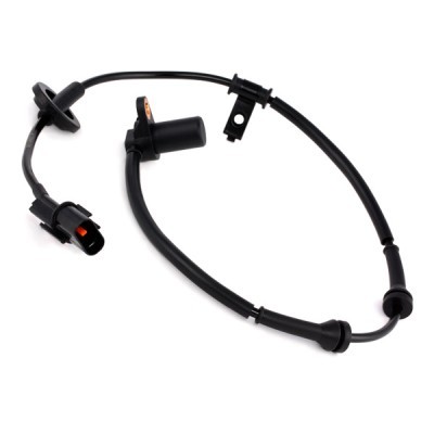 ABS Sensor RIDEX 412W0176 412W0176 - foto 3