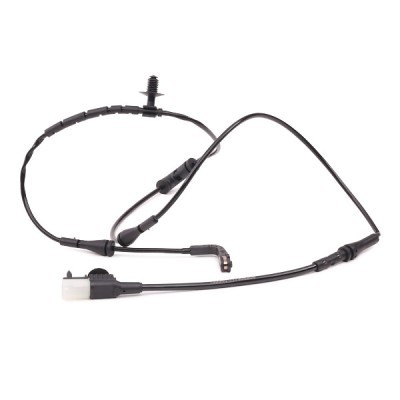 Sensor, Bremsbelagverschleiß RIDEX 407W0200 407W0200 - foto 3