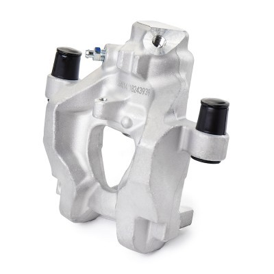 Bremssattel RIDEX 78B2373 78B2373 - foto 5
