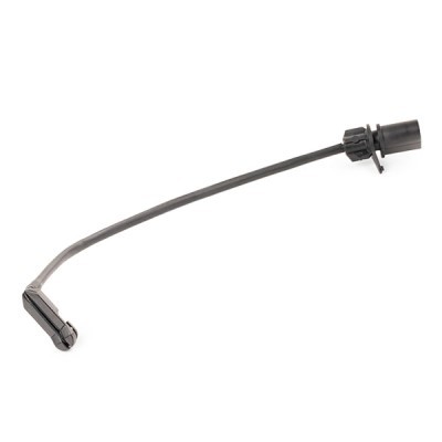 Sensor, Bremsbelagverschleiß RIDEX 407W0186 407W0186 - foto 4