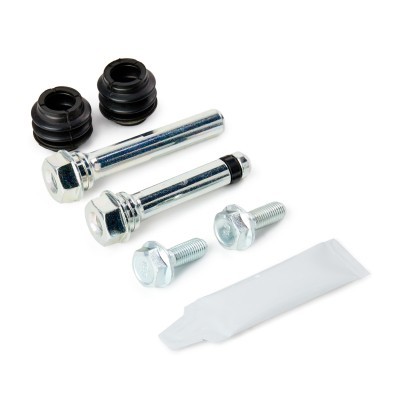 Reparatursatz, Bremssattel RIDEX 1165G0208 1165G0208 - foto 2