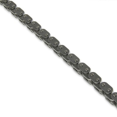 Steuerkettensatz RIDEX 1389T2681 1389T2681 - foto 3