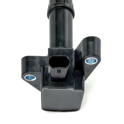 Zündspule RIDEX 689C0346P 689C0346P - foto 6