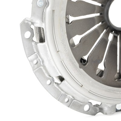 Kupplungssatz RIDEX 479C0328 479C0328 - foto 6