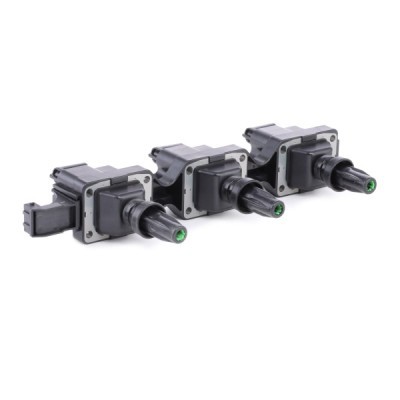 Zündspule RIDEX 689C0244 689C0244 - foto 4