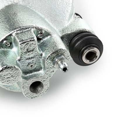 Bremssattel RIDEX 78B1571R 78B1571R - foto 6