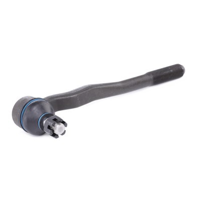 Spurstangenkopf RIDEX 914T0252 914T0252 - foto 4