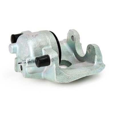 Bremssattel RIDEX 78B0292R 78B0292R - foto 4