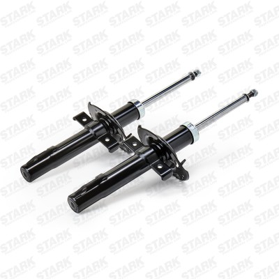 Stoßdämpfer Stark SKSA-0132169 SKSA-0132169 - foto 5