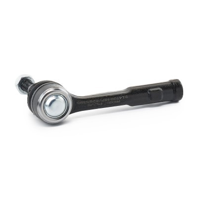 Spurstangenkopf RIDEX 914T0048P 914T0048P - foto 4