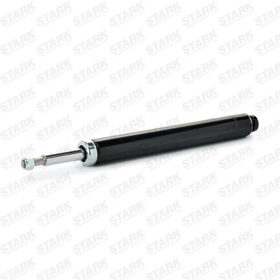 Stoßdämpfer Stark SKSA-01334314 SKSA-01334314 - foto 3