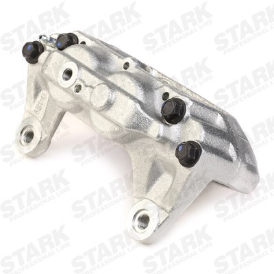 Bremssattel Stark SKBC-0460317 SKBC-0460317 - foto 4