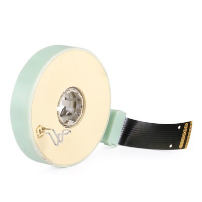 Lenkwinkelsensor RIDEX 3252S0025 3252S0025 - foto 3