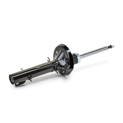 Stoßdämpfer RIDEX 854S1724 854S1724 - foto 6