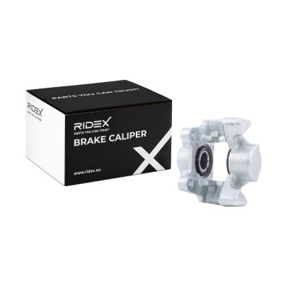 Bremssattel RIDEX 78B0485 78B0485 - foto 2