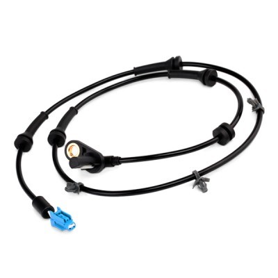 ABS Sensor RIDEX 412W0240 412W0240 - foto 3