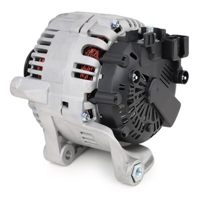 Generator RIDEX 4G0251 4G0251 - foto 4