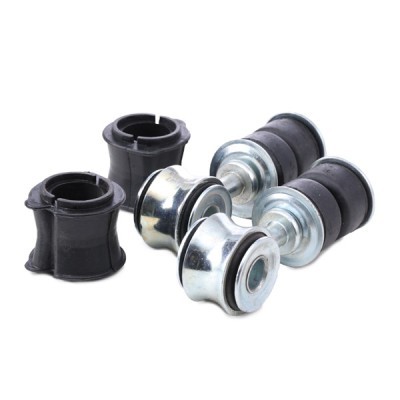 Krawattenstange Busch Reparatursatz RIDEX 1097S0016 1097S0016 - foto 5