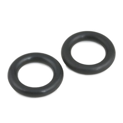 Ölkühler RIDEX 469O0045 469O0045 - foto 6